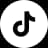 social-media-6