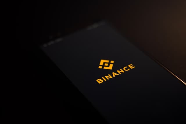 Binance Delisted 5 Perpetual Contracts Yesterday and 3 More Are Going Today