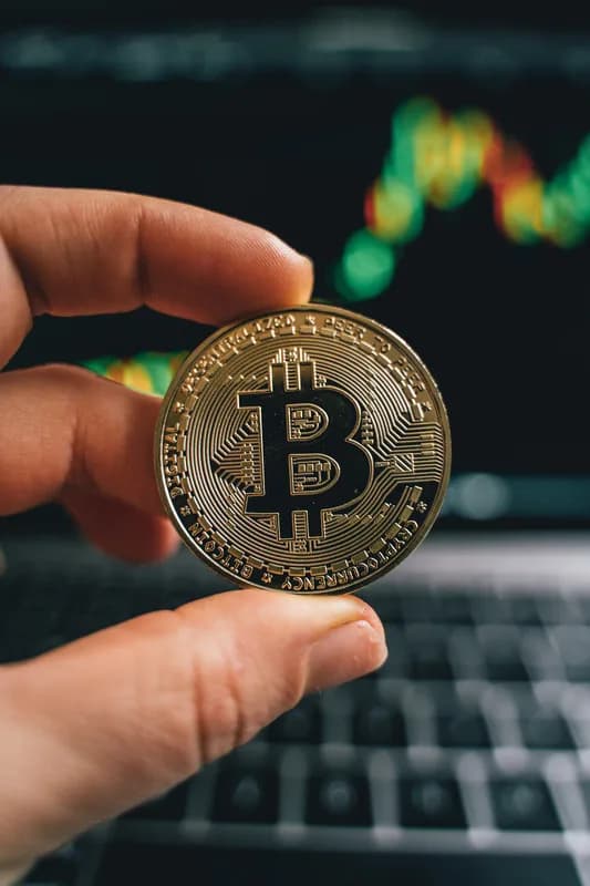 Best Crypto Prop Trading Firms 2026 - Ranked by Rules That Matter