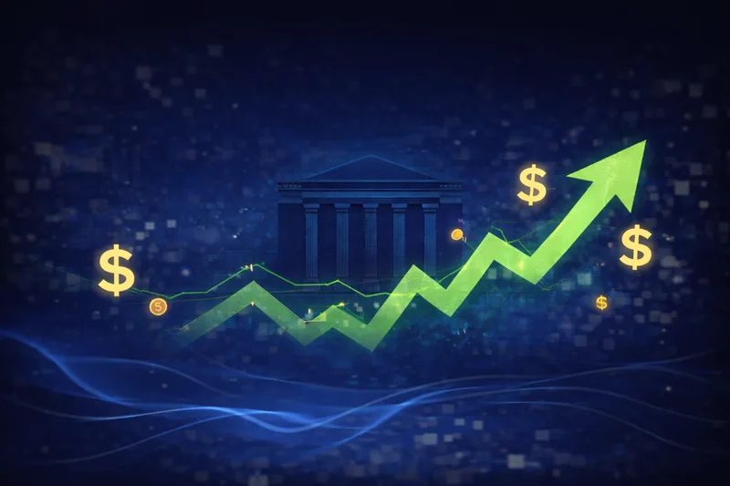 Crypto IPO Window Reopens: BitGo Debuts as Ledger Eyes a $4B+ U.S. Listing