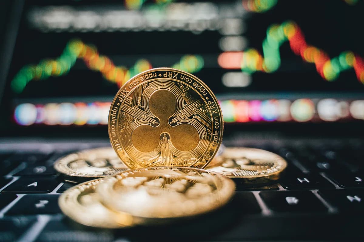 Crypto Trading for Beginners: Five Habits That Build Real Long-Term Success