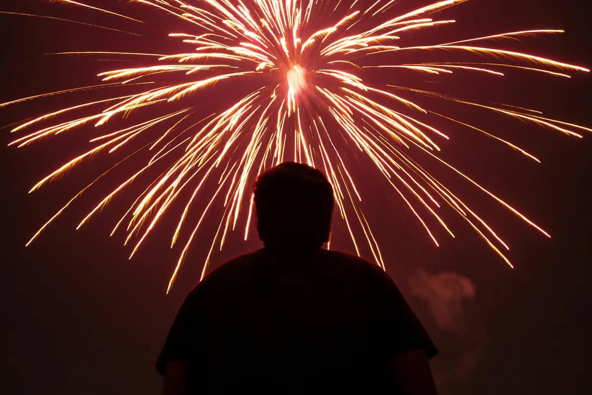 Why 90% of Crypto Traders Blow Accounts in January | Funded Trader Guide