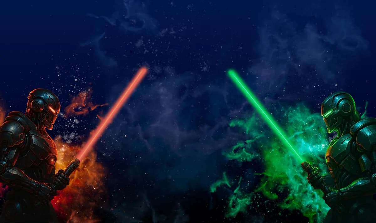 What Is Mubite Wars? How to Succeed in Mubite’s Trading Tournament