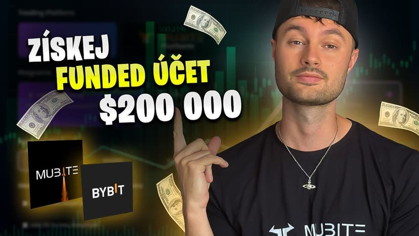 Best Crypto Prop Firm? | Instant Funding up to $80,000