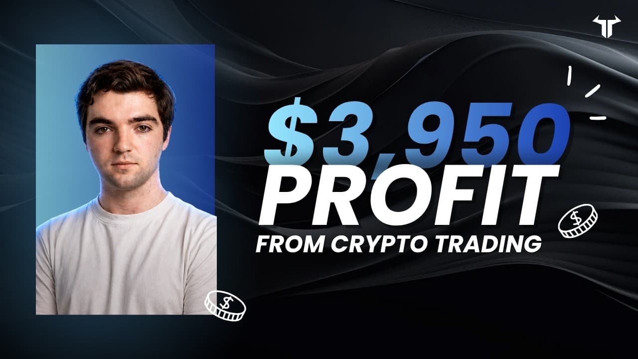 Trader Nik