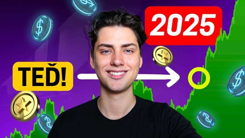 Don't have capital? You can still earn with crypto!