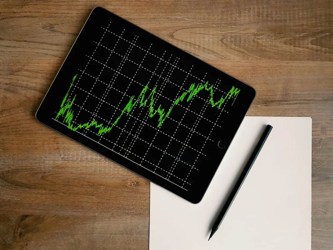 Bitcoin Bull Run 2025: Bitcoin, Ethereum, and Gold Take Center Stage