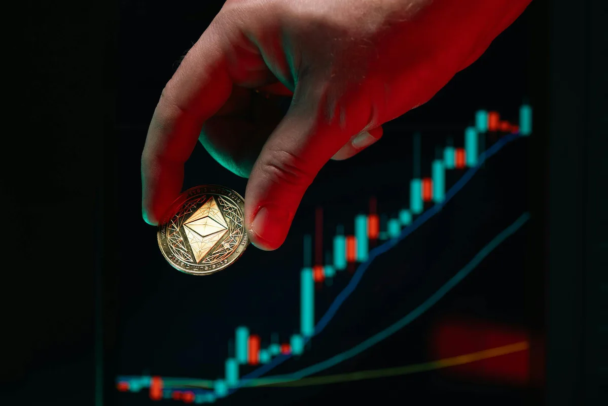 Bitcoin Bull Run 2025: Bitcoin, Ethereum, and Gold Take Center Stage