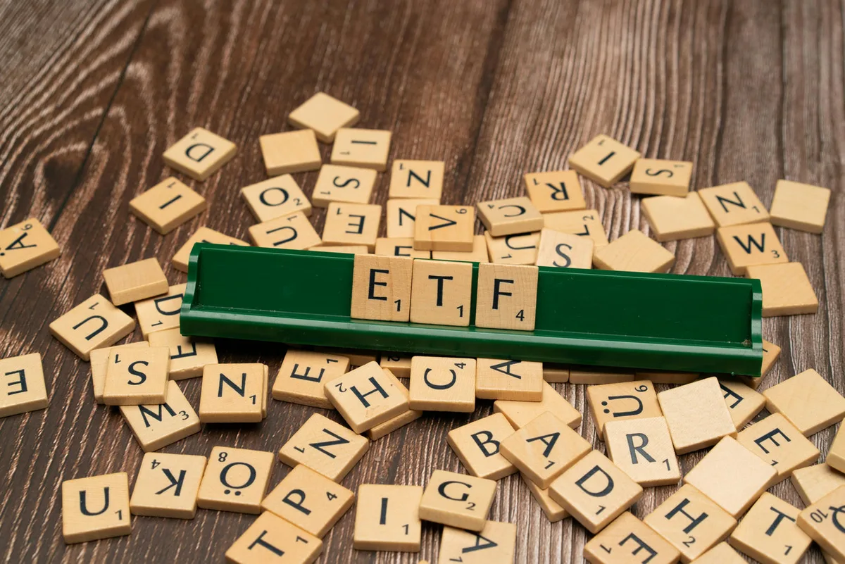 Bitcoin ETF impact Mubite 2026 Predictions