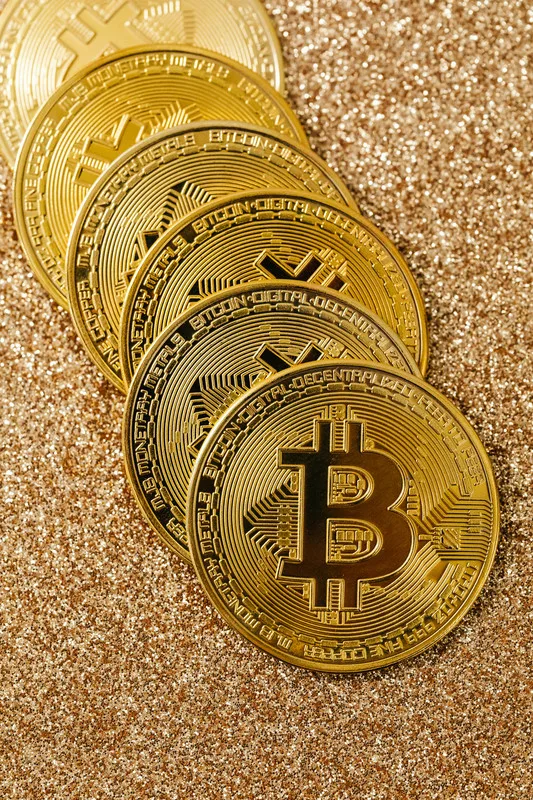Image of how mubite moves the crypto prop trading world forward!