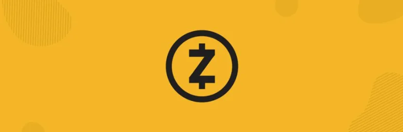 Privacy Tokens Are Back: Why Crypto Prop Traders Are Rushing Into the Shadows Again