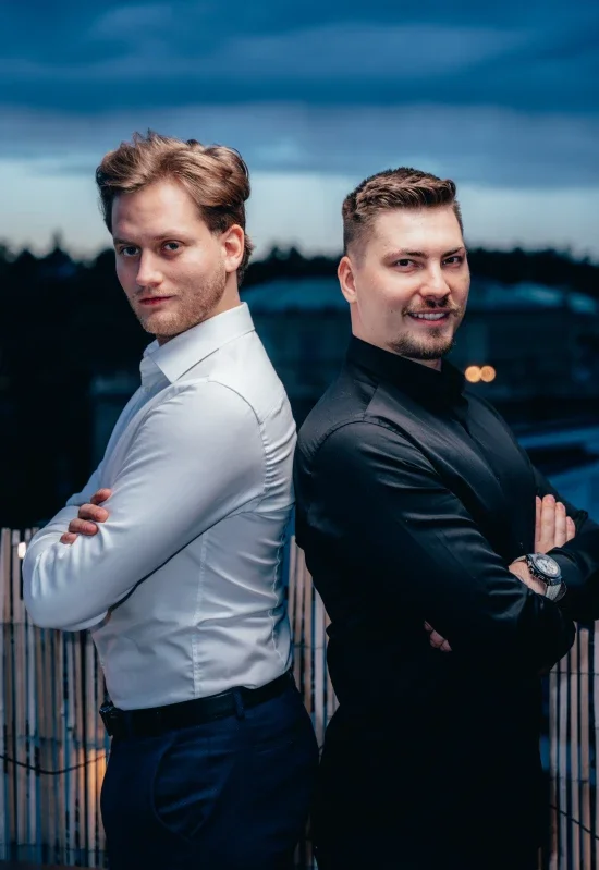 Mubite team 3