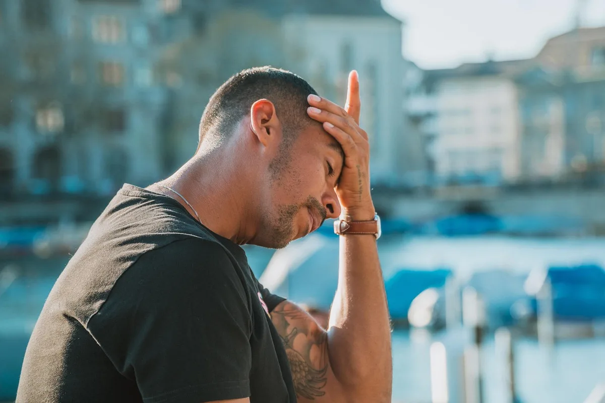 Mubite Crypto trading and hedging