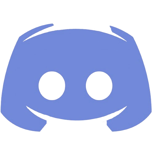 Discord