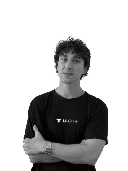 Kiril Voronin