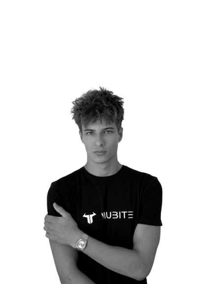 Robin Zajicek